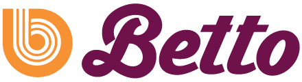Betto