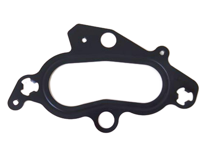 FORD/PSA - TERMOSTAT KAPAK CONTASI - B20123