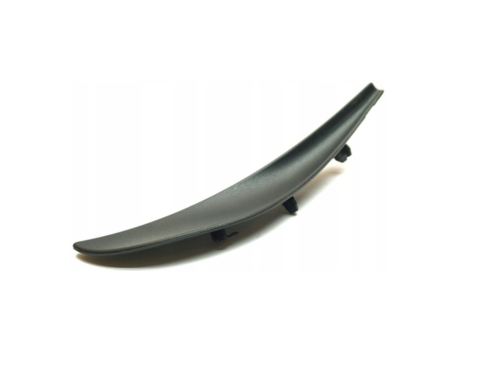 VAG - YAĞMURLUK UÇ PLASTİĞİ -B20136