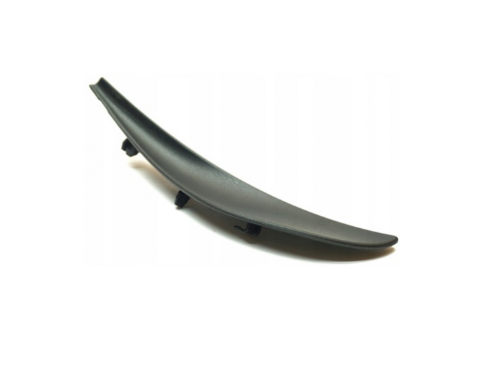 VAG - YAĞMURLUK UÇ PLASTİĞİ - B20137
