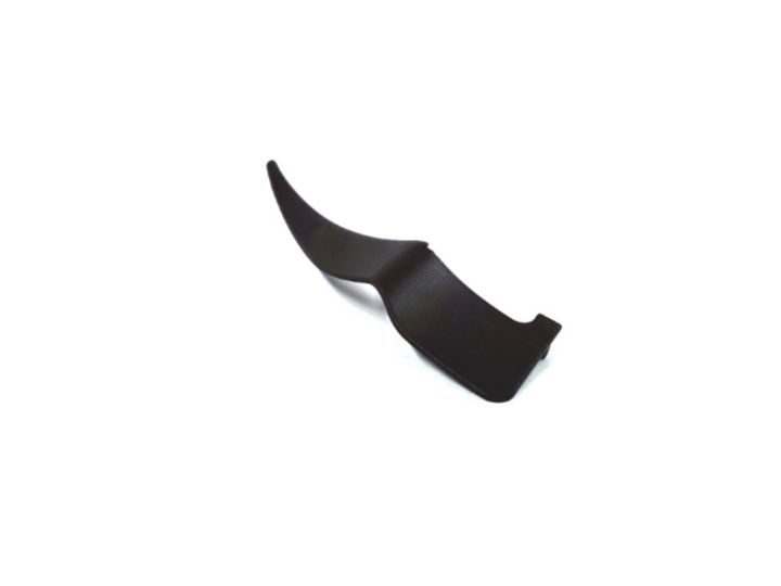 VAG - YAĞMURLUK UÇ PLASTİĞİ - B20158