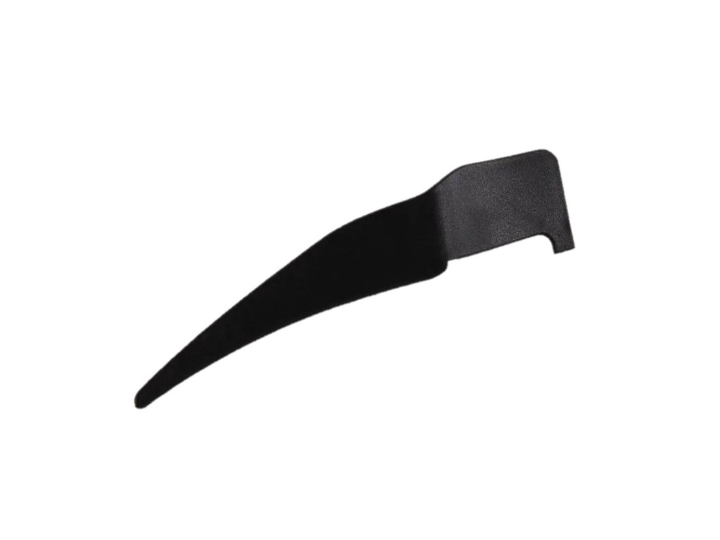 VAG - YAĞMURLUK UÇ PLASTİĞİ - B20159