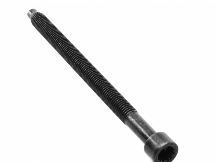 VAG - SİLİNDİR KAPAK SAPLAMASI - B20247