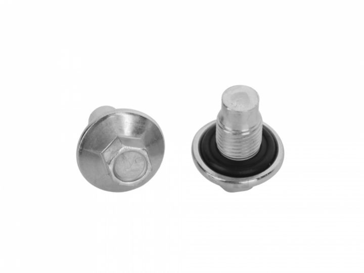 FORD - KARTER TAPASI - B20288