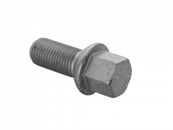 MERCEDES - BİJON - B20291