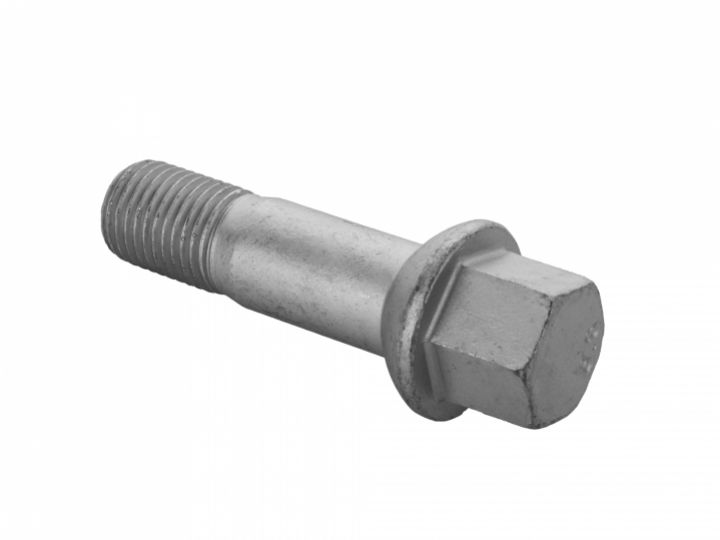 MERCEDES - BİJON - B20292