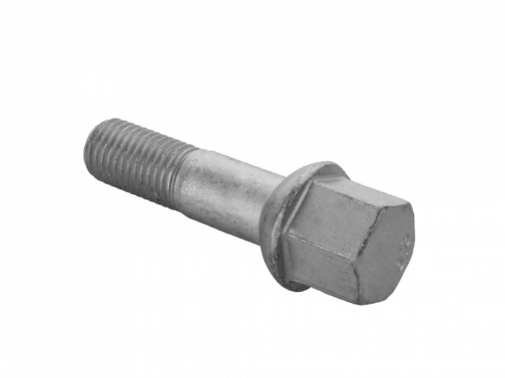MERCEDES - BİJON - B20293