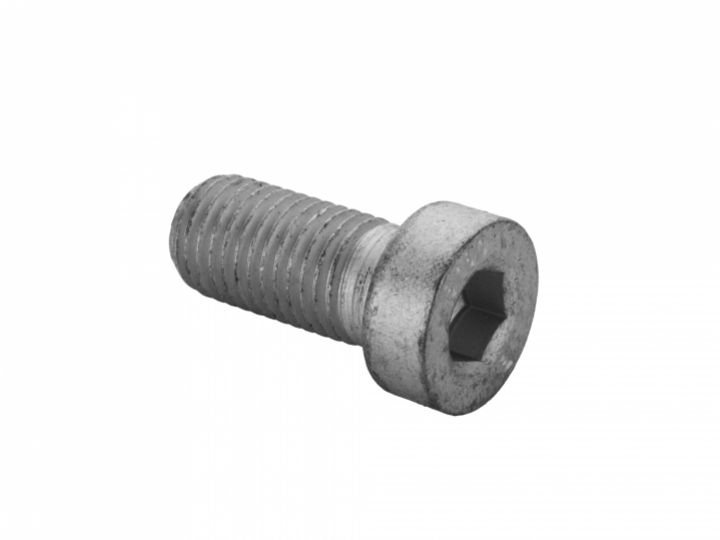 MERCEDES - CER CİVATASI - B20313