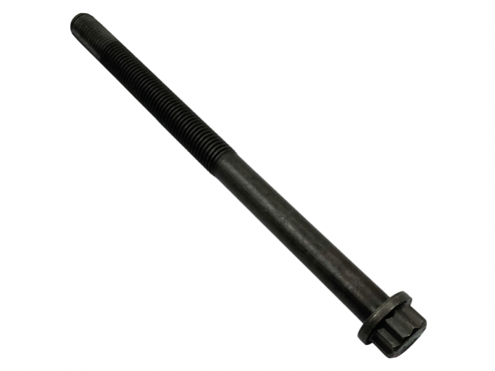 MERCEDES -  SİLİNDİR KAPAK SAPLAMASI - B20310