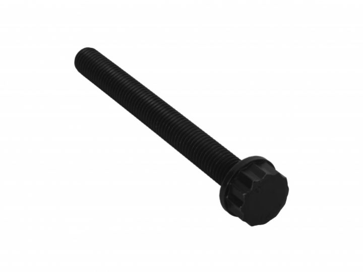 MERCEDES - SİLİNDİR KAPAK  SAPLAMASI - B20311