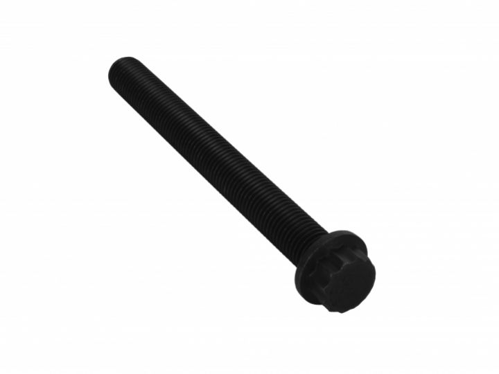 MERCEDES - SİLİNDİR KAPAK SAPLAMASI - B20312