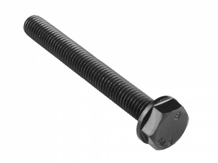 VAG - KRANK MİLLİ KEP CİVATASI- B20345