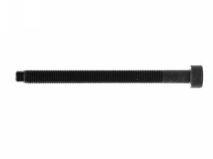 VAG - SİLİNDİR KAPAK SAPLAMASI(8 ADET)- B20235