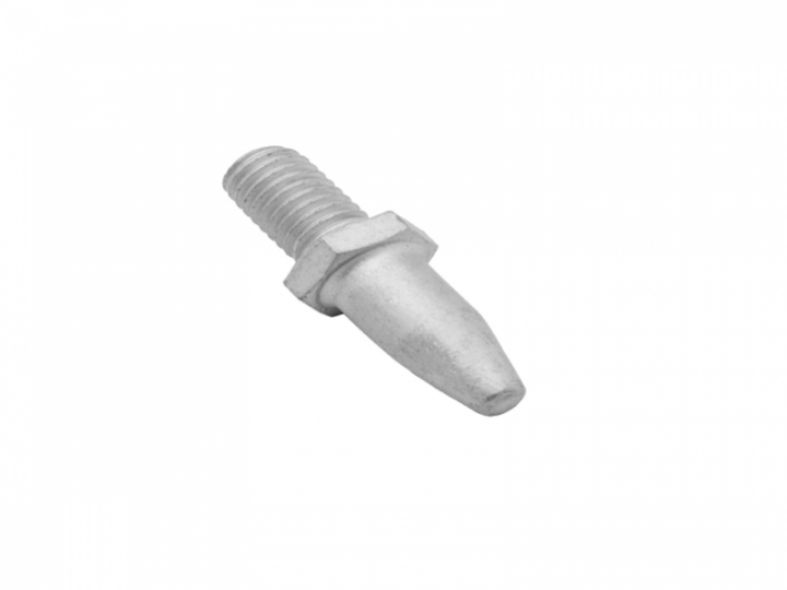FIAT - FREN DİSKİ CİVATASI- B20355