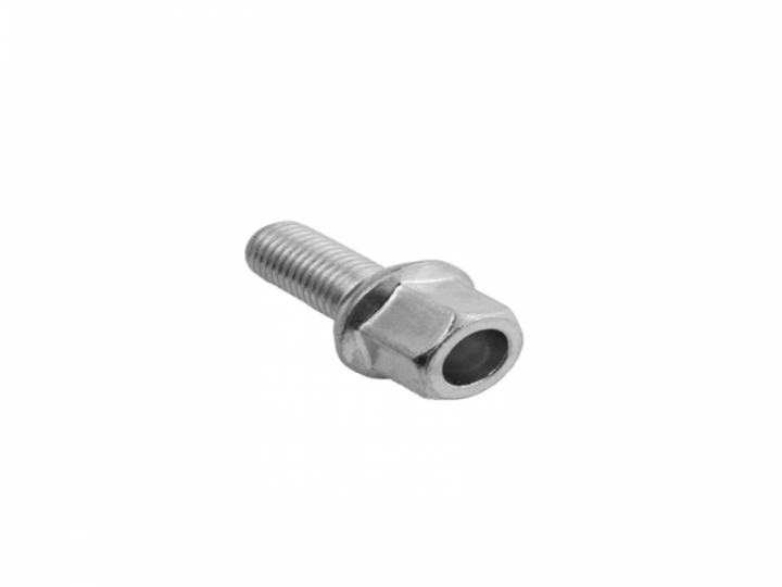 VAG-  BİJON- B20303