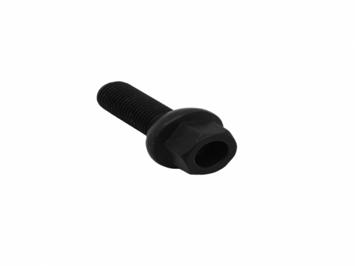 VAG- BİJON- B20304