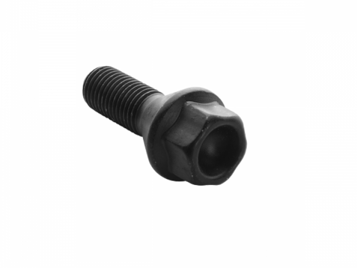 BMW - BİJON- B20294