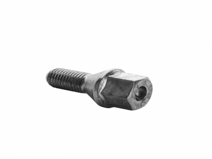 OPEL - BİJON- B20302