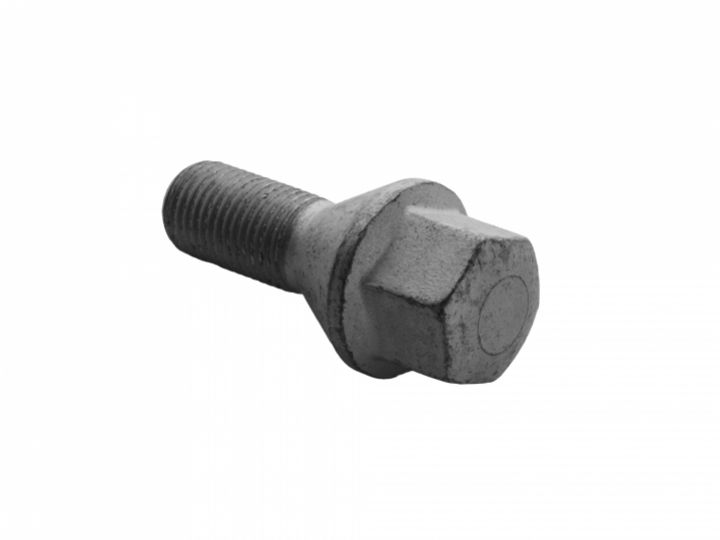 FORD/PSA - BİJON- B20307