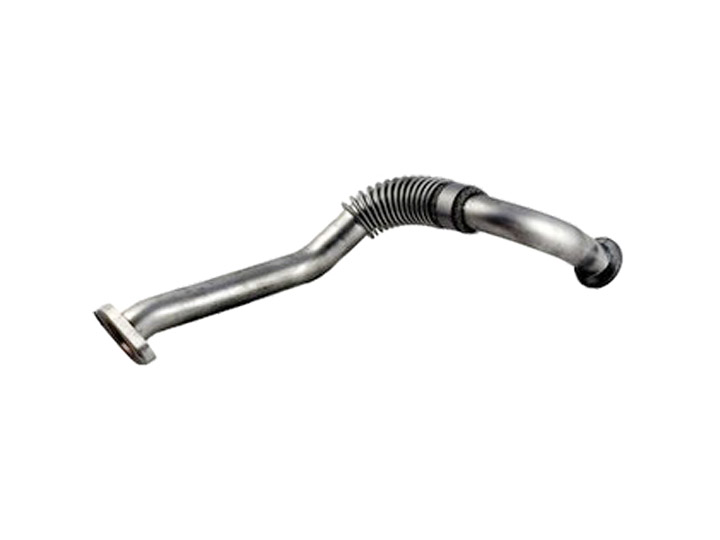 VAG - EGR BAĞLANTI BORUSU - B20115