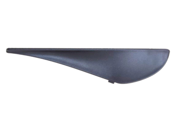 VAG - YAĞMURLUK UÇ PLASTİĞİ - B20119