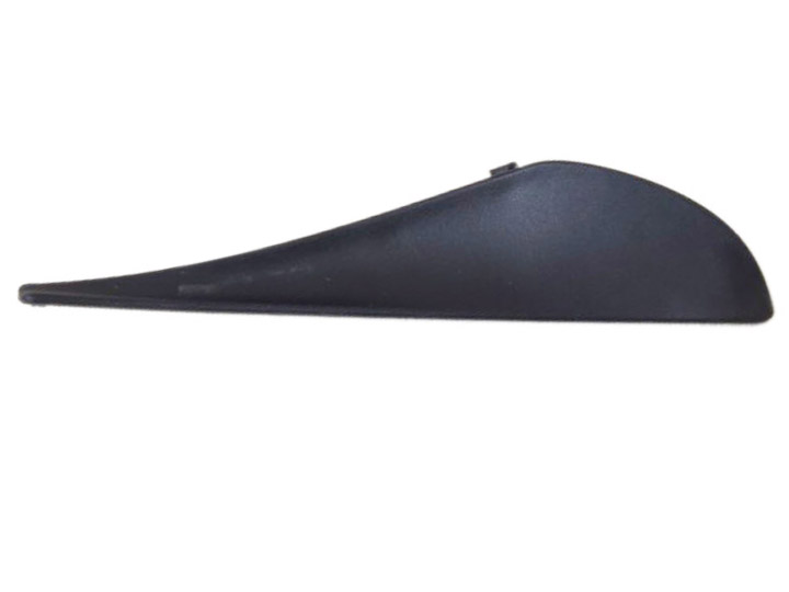 VAG - YAĞMURLUK UÇ PLASTİĞİ - B20120